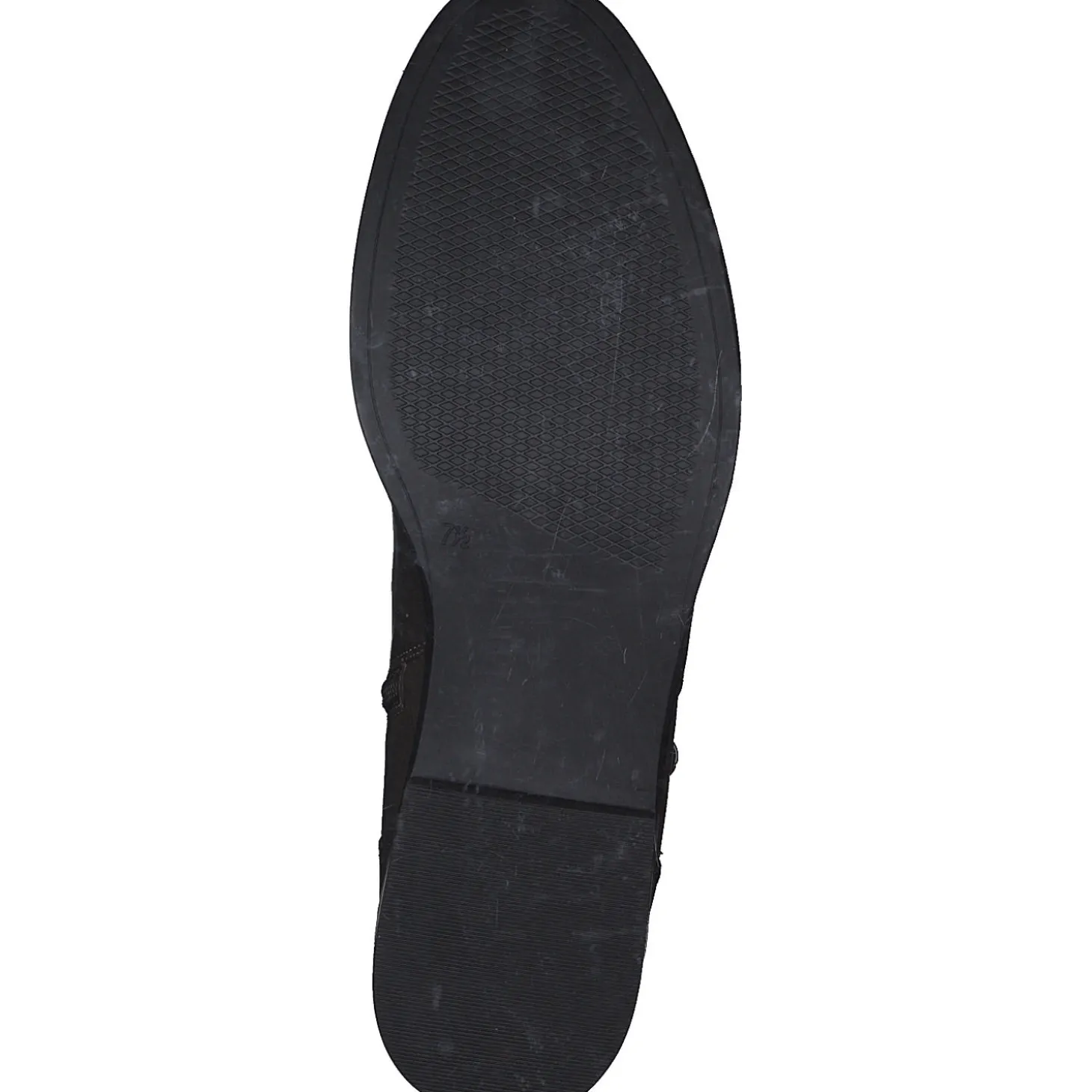 Caprice 25300, Boots, Damen, KHAKI NAPPA