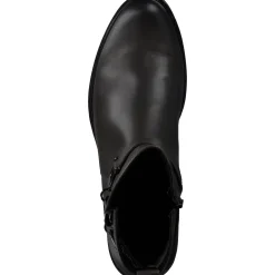 Caprice 25300, Boots, Damen, KHAKI NAPPA