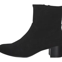 Caprice 25316, Boots, Damen, Schwarz