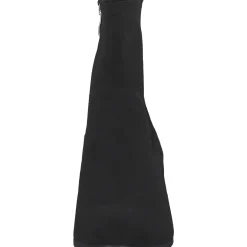 Caprice 25316, Boots, Damen, Schwarz