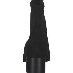 Caprice 25316, Boots, Damen, Schwarz