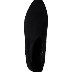 Caprice 25316, Boots, Damen, Schwarz