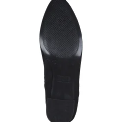 Caprice 25316, Boots, Damen, Schwarz