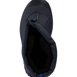 CMP Ahto 3Q49574K M, Winterstiefel, Kinder, b.blue-royal