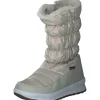 CMP Holse 39Q4996, Winterstiefel, Damen, Rosa