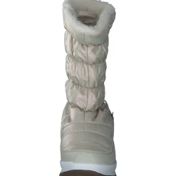 CMP Holse 39Q4996, Winterstiefel, Damen, Rosa