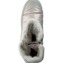 CMP Holse 39Q4996, Winterstiefel, Damen, Rosa