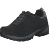 CMP Melnick Low 3Q18597, Trekkingschuhe, Damen, NERO