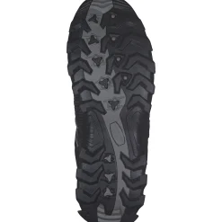 CMP Rigel Low 3Q54457, Trekkingschuhe, Herren, Deserto Arena