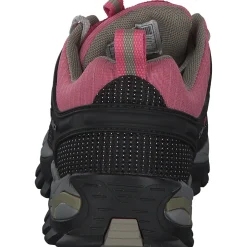CMP Rigel 3Q54456, Trekkingschuhe, Damen, rose-sand