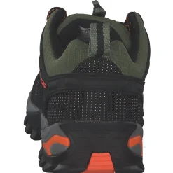 CMP Rigel 3Q54457, Trekkingschuhe, Herren, TORBA-FLASH
