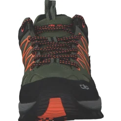 CMP Rigel 3Q54457, Trekkingschuhe, Herren, TORBA-FLASH