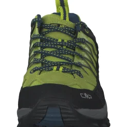 CMP Rigel 3Q54457, Trekkingschuhe, Herren, energy cosmo