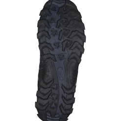 CMP Rigel 3Q54456, Trekkingschuhe, Damen, blue-aqua