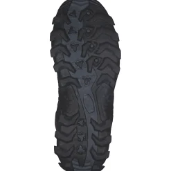 CMP Rigel 3Q54456, Trekkingschuhe, Damen, CASTORO