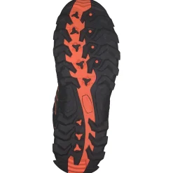 CMP Rigel 3Q54457, Trekkingschuhe, Herren, TORBA-FLASH