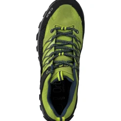 CMP Rigel 3Q54457, Trekkingschuhe, Herren, energy cosmo
