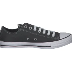Converse CT AS 17146, Sneakers Low, Herren, Schwarz