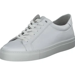 Digel Summer 1001960, Sneakers Low, Herren, Weiß