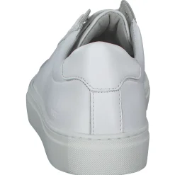 Digel Summer 1001960, Sneakers Low, Herren, Weiß