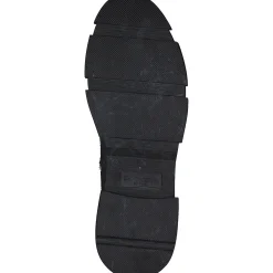 Dockers 51AM202, Chelsea Boots, Damen, schwarz