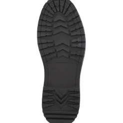 Dockers 51CR101, Winterstiefeletten, Herren, Grau