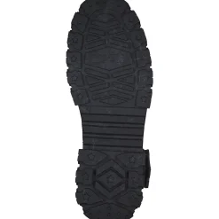 Dockers 51EV201, Schnürstiefel, Damen, khaki