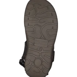 Dockers 52HU001, Sandalen, Herren, schoko