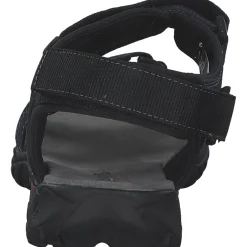 Dockers 36LI015, Sandaletten, Herren, Blau