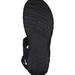 Dockers 36LI015, Sandaletten, Herren, Blau