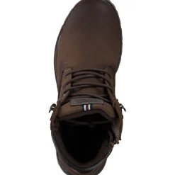 Dockers 47LY001, Stiefel, Herren, Braun