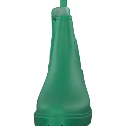 Dockers 51ME201, Chelsea Boots, Damen, hellgrün