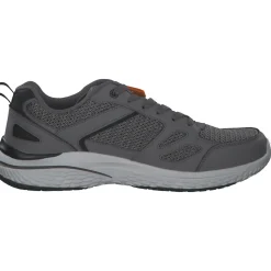 Dockers 50ME006, Klassische- & Business Schuhe, Herren, schwarz/grau