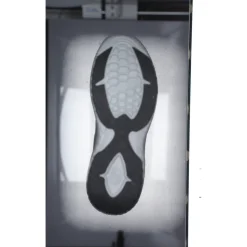 Dockers 50ME006, Klassische- & Business Schuhe, Herren, schwarz/grau