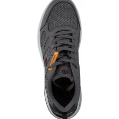 Dockers 50ME006, Klassische- & Business Schuhe, Herren, schwarz/grau