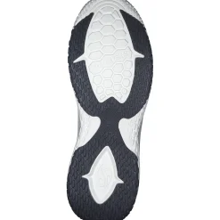 Dockers 50ME002, Slipper, Herren, Weiß