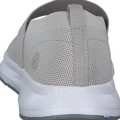 Dockers 52MZ901610500, Ballerinas, Damen, hellgrau