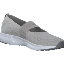 Dockers 52MZ901610500, Ballerinas, Damen, hellgrau