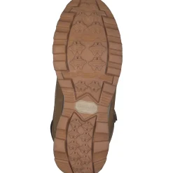 Dockers 49OL701, Winterstiefel, golden tan