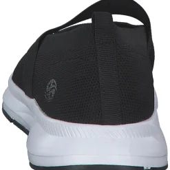 Dockers 54PS903700110, Ballerinas, Damen, Schwarz