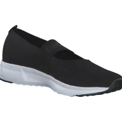 Dockers 54PS903700110, Ballerinas, Damen, Schwarz