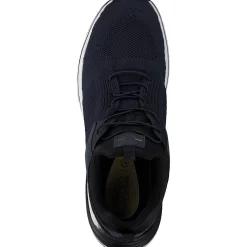 Dockers 54RK001, Slipper, Herren, Blau