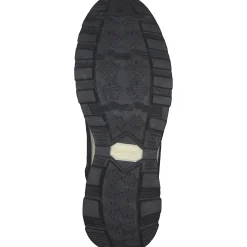 Dockers 41TE702, Winterstiefel, Kinder, Schwarz