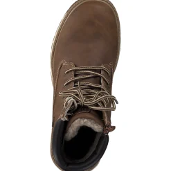 Dockers 45TG701, Stiefeletten, Kinder, Braun
