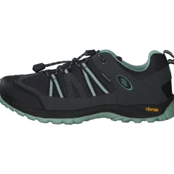 EB-Sport 421139, Trekkingschuhe, Damen, Blau