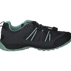 EB-Sport 421139, Trekkingschuhe, Damen, Blau