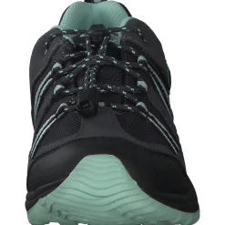 EB-Sport 421139, Trekkingschuhe, Damen, Blau