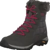 EB-Sport HIMALAYA, Winterstiefel, Damen, anthracite