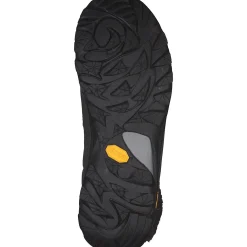 EB-Sport HIMALAYA, Winterstiefel, Damen, anthracite