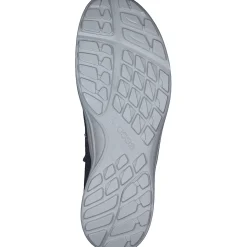 Ecco Terracruise 825774, Outdoorschuhe, Herren, Blau (Marine)